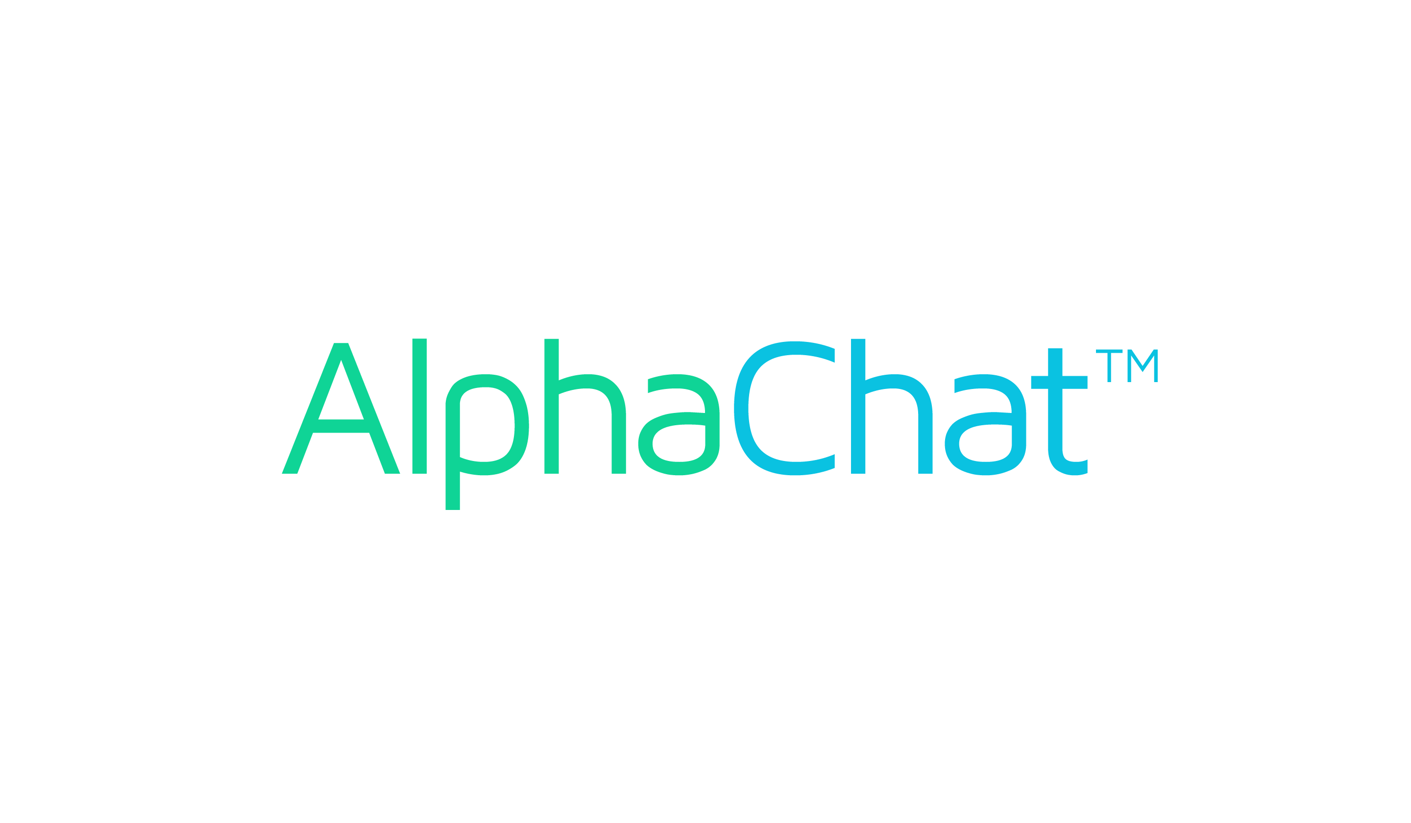 alphachat | Powerful Conversational AI Platform